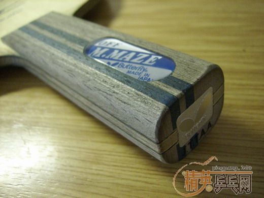 �����Ѻ����(Ҳ�ɻ��ѽ���)��ͼ��....