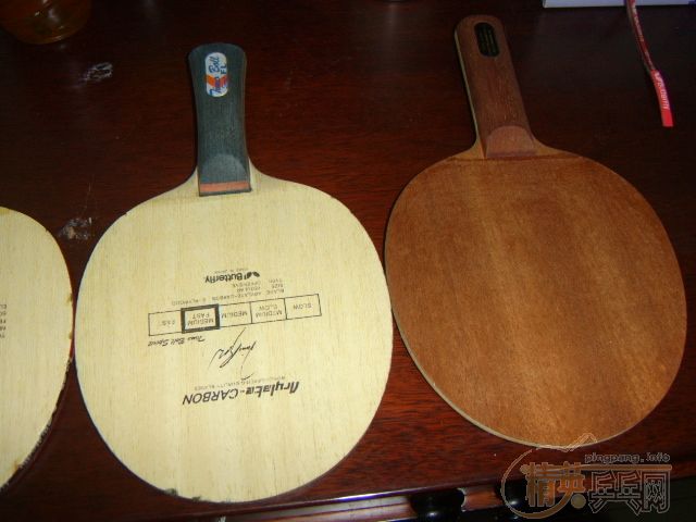 �����Ѻ����(Ҳ�ɻ��ѽ���)��ͼ��....