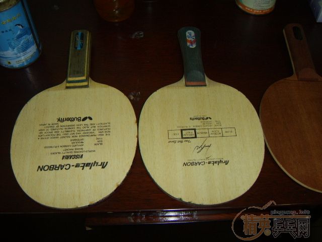 �����Ѻ����(Ҳ�ɻ��ѽ���)��ͼ��....