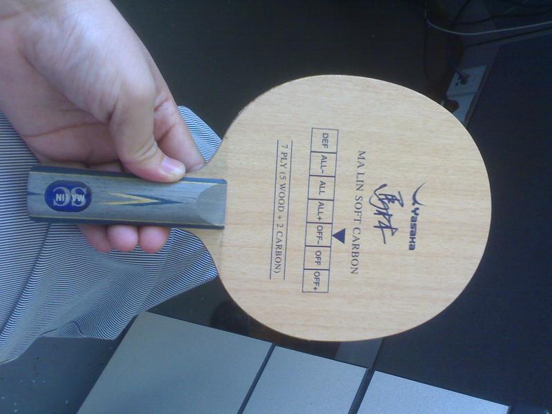 ���˻���һ��������ŷ�壬���ˣ������ı���fl��ĥΪst,��֪���������٣�