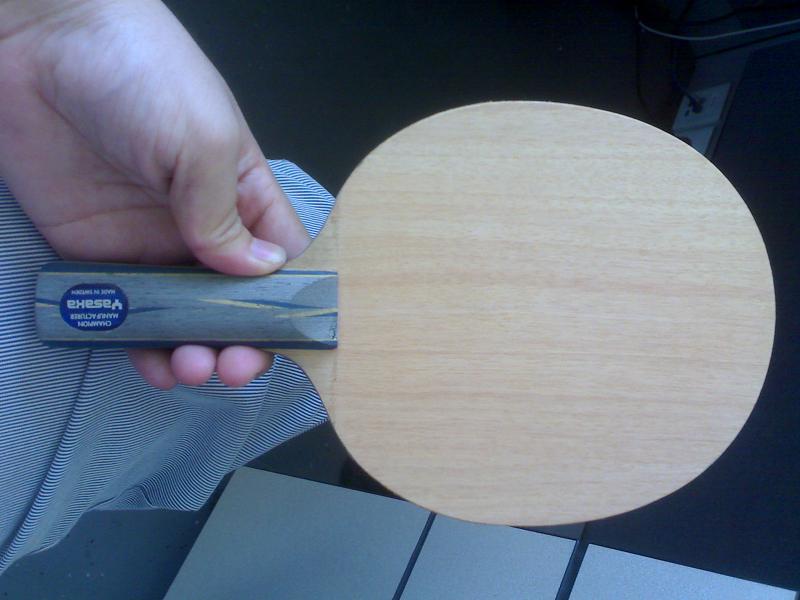 ���˻���һ��������ŷ�壬���ˣ������ı���fl��ĥΪst,��֪���������٣�