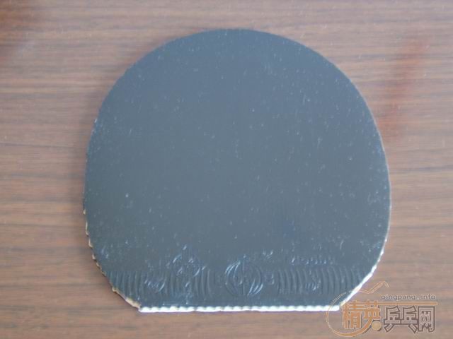 �˳���OC��CR��WRB�������׽�320��