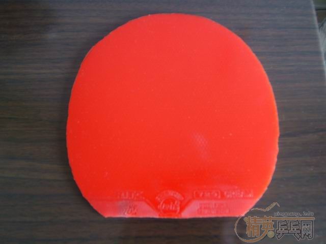 �˳���OC��CR��WRB�������׽�320��