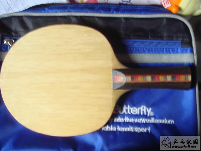 �г�������ͼ����������ǿ̼��FL��һ�ѷ���