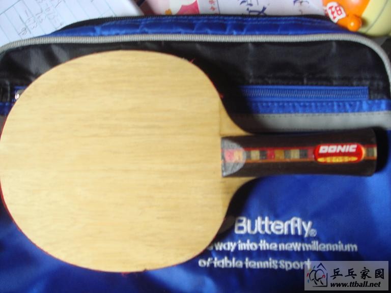 �г�������ͼ����������ǿ̼��FL��һ�ѷ���