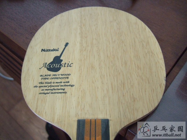 [ԭ]ľ500 Ѫ 180 ֱ720 հye330
