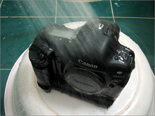 [��ͼ]��ʷ�����Ⱥ�