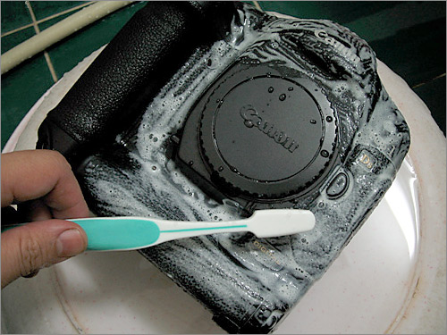 [��ͼ]��ʷ�����Ⱥ�