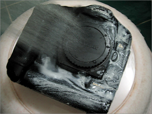 [��ͼ]��ʷ�����Ⱥ�