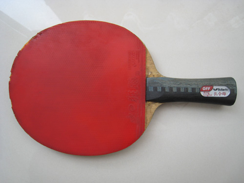 ������������ŷ��7�к�������ſ��3�׽�180�����