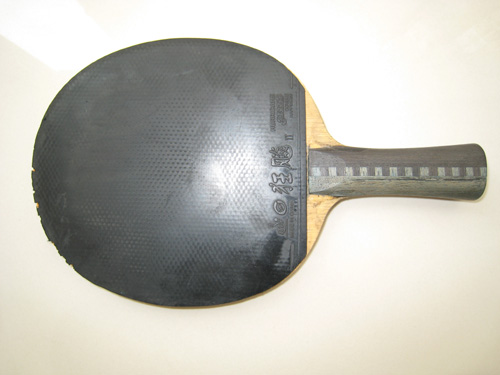 ������������ŷ��7�к�������ſ��3�׽�180�����