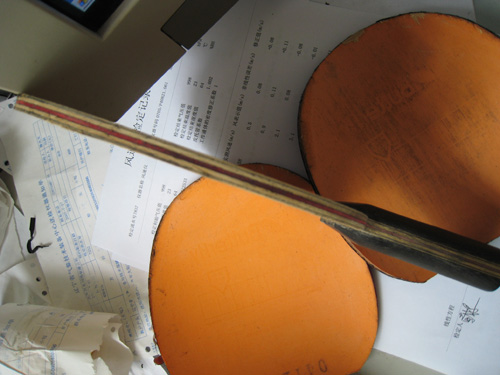 ������������ŷ��7�к�������ſ��3�׽�180�����