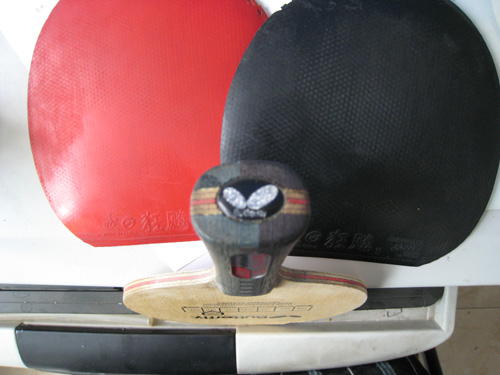 ������������ŷ��7�к�������ſ��3�׽�180�����