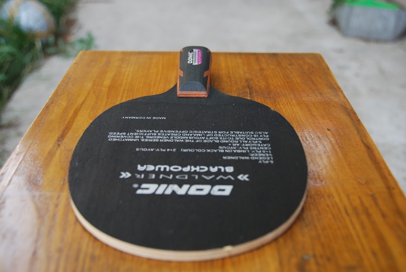 ������YEO 300Ԫ��DONIC�߶����ڶ���ɫ����150Ԫ