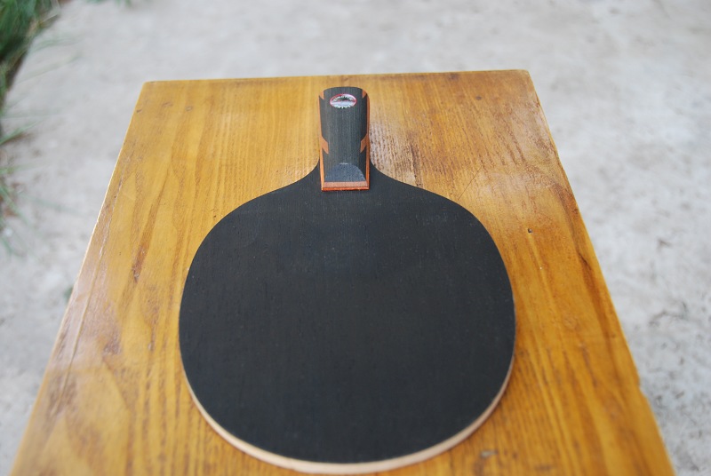 ������YEO 300Ԫ��DONIC�߶����ڶ���ɫ����150Ԫ