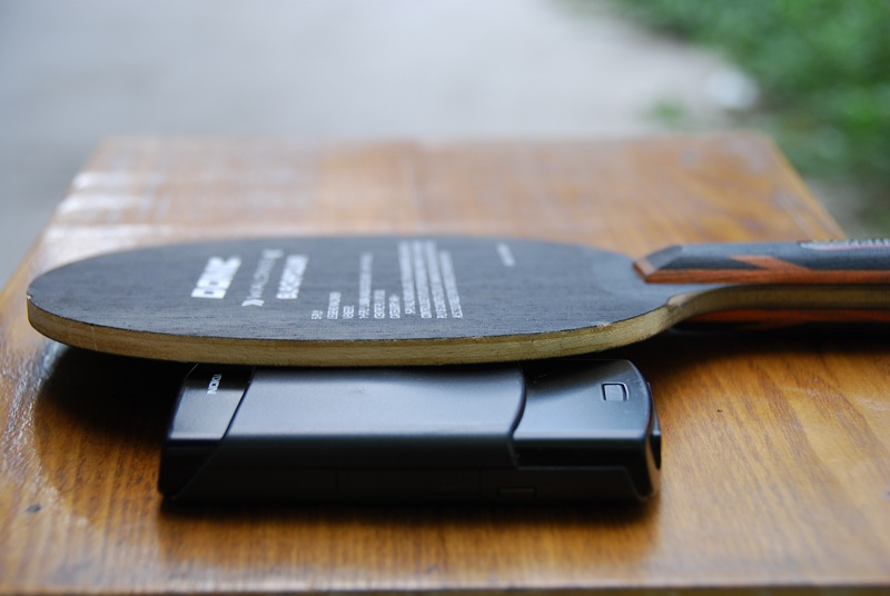 ������YEO 300Ԫ��DONIC�߶����ڶ���ɫ����150Ԫ