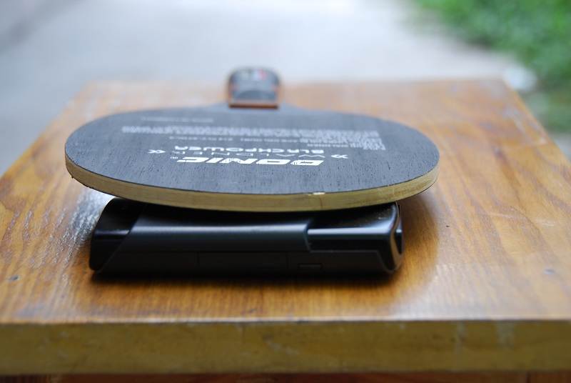 ������YEO 300Ԫ��DONIC�߶����ڶ���ɫ����150Ԫ