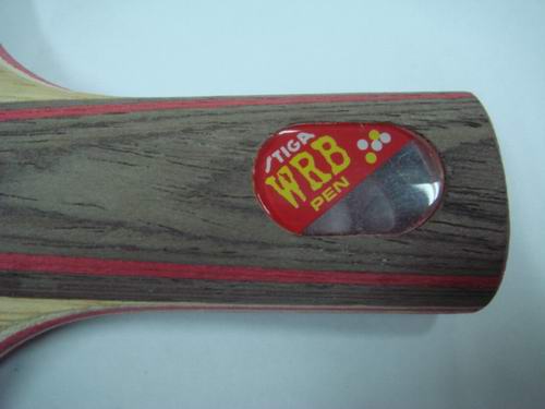 ����9.8����  �Ʊ�  CL-WRB  ֱ��  (֧��֧����)��