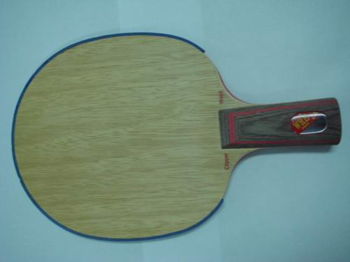 ����9.8����  �Ʊ�  CL-WRB  ֱ��  (֧��֧����)��