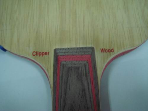 ����9.8����  �Ʊ�  CL-WRB  ֱ��  (֧��֧����)��