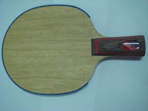 ����9.8����  �Ʊ�  CL-WRB  ֱ��  (֧��֧����)��