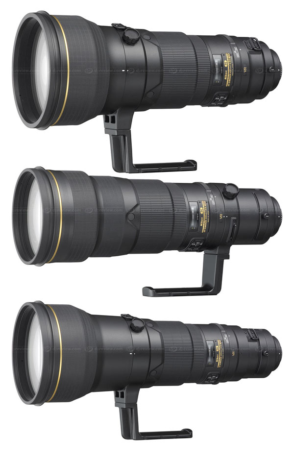 [����]��׼����һ��