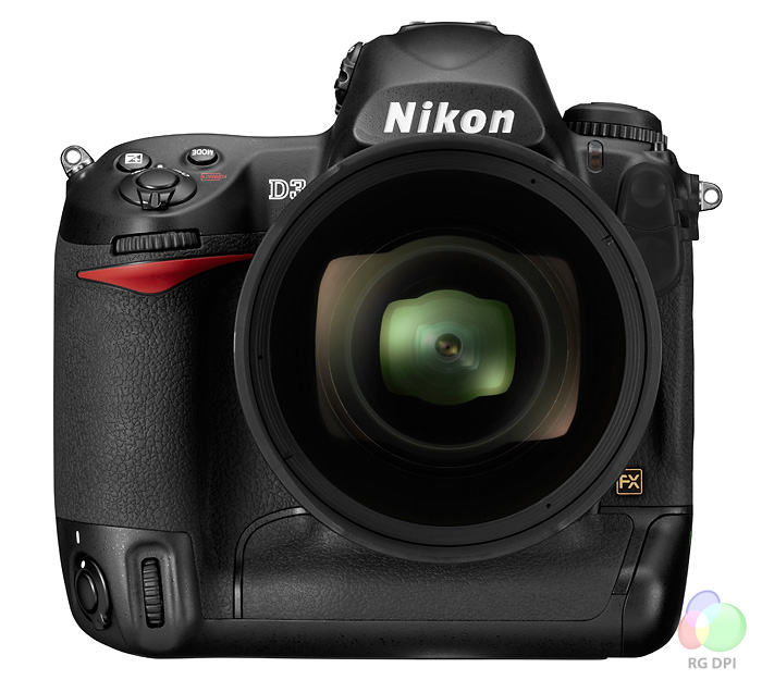 [����]��׼����һ��