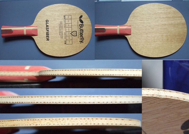 ����ͦ�Σ���ֵװ弰�׽�