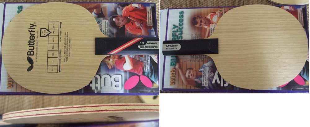 ����ͦ�Σ���ֵװ弰�׽�