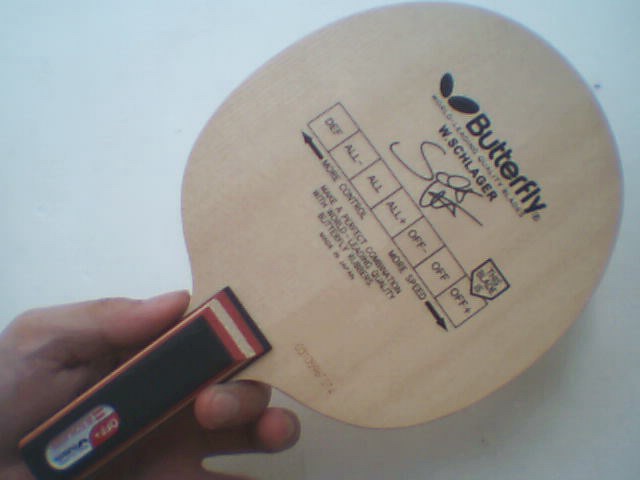 ��9.8���º���STʩ̼������