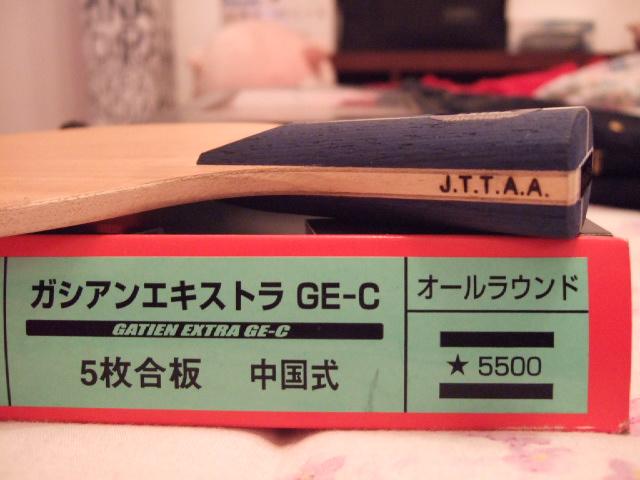 [ԭ]ľ500 Ѫ 180 ֱ720 հye330