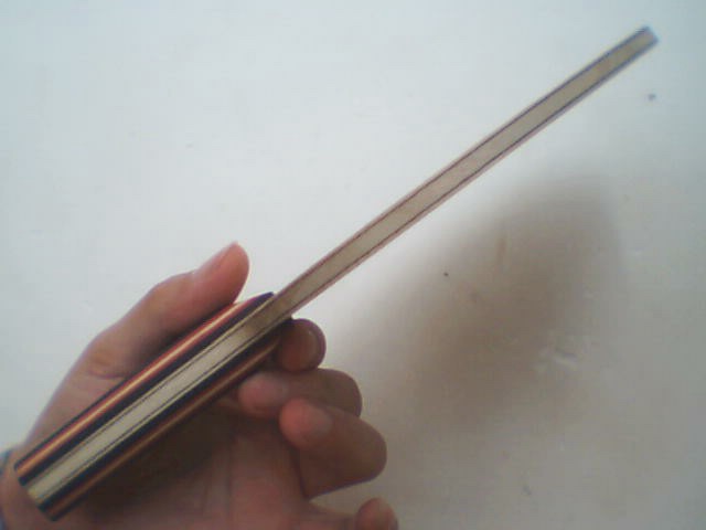 ��9.8���º���STʩ̼������