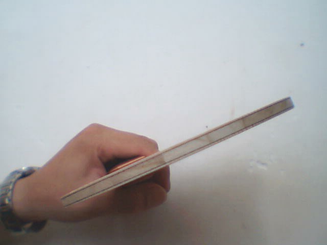 ��9.8���º���STʩ̼������