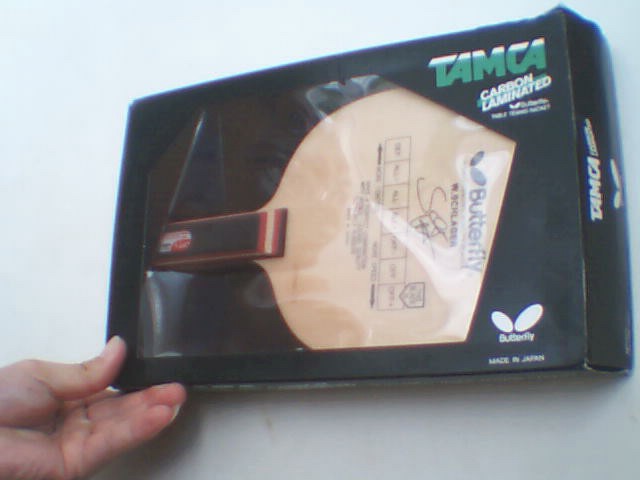 ��9.8���º���STʩ̼������