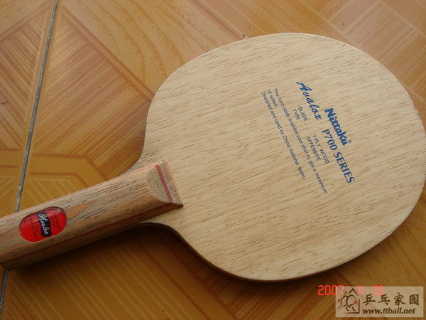 ����ST NP700 420 H-WN 220����EMS