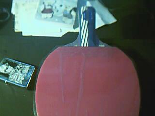 ��������һ��˹�ۿ�ǿ����