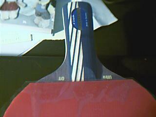 ��������һ��˹�ۿ�ǿ����