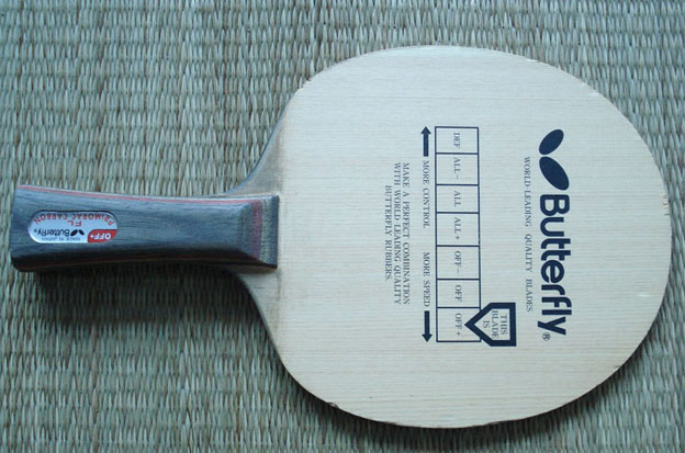 ��������ѳ��������,����,�۸�����