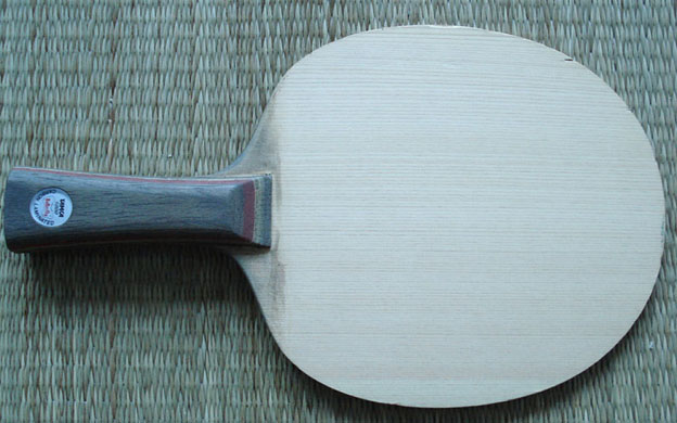 ��������ѳ��������,����,�۸�����