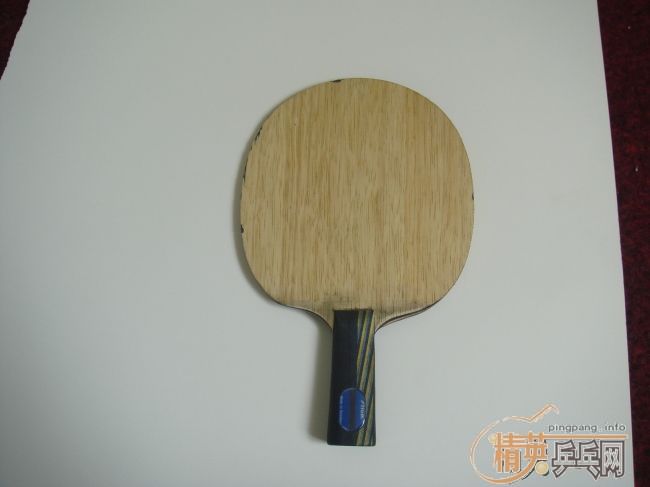 ��EG+�ų��ºڿ�������켫����ֱCL��