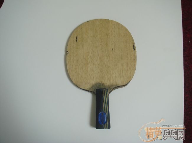 ��EG+�ų��ºڿ�������켫����ֱCL��