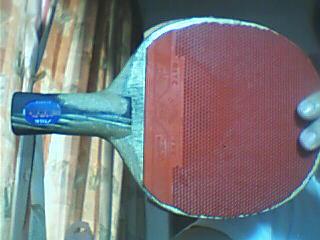 ��EG+�ų��ºڿ�������켫����ֱCL��