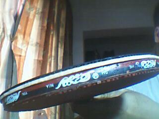 ��EG+�ų��ºڿ�������켫����ֱCL��