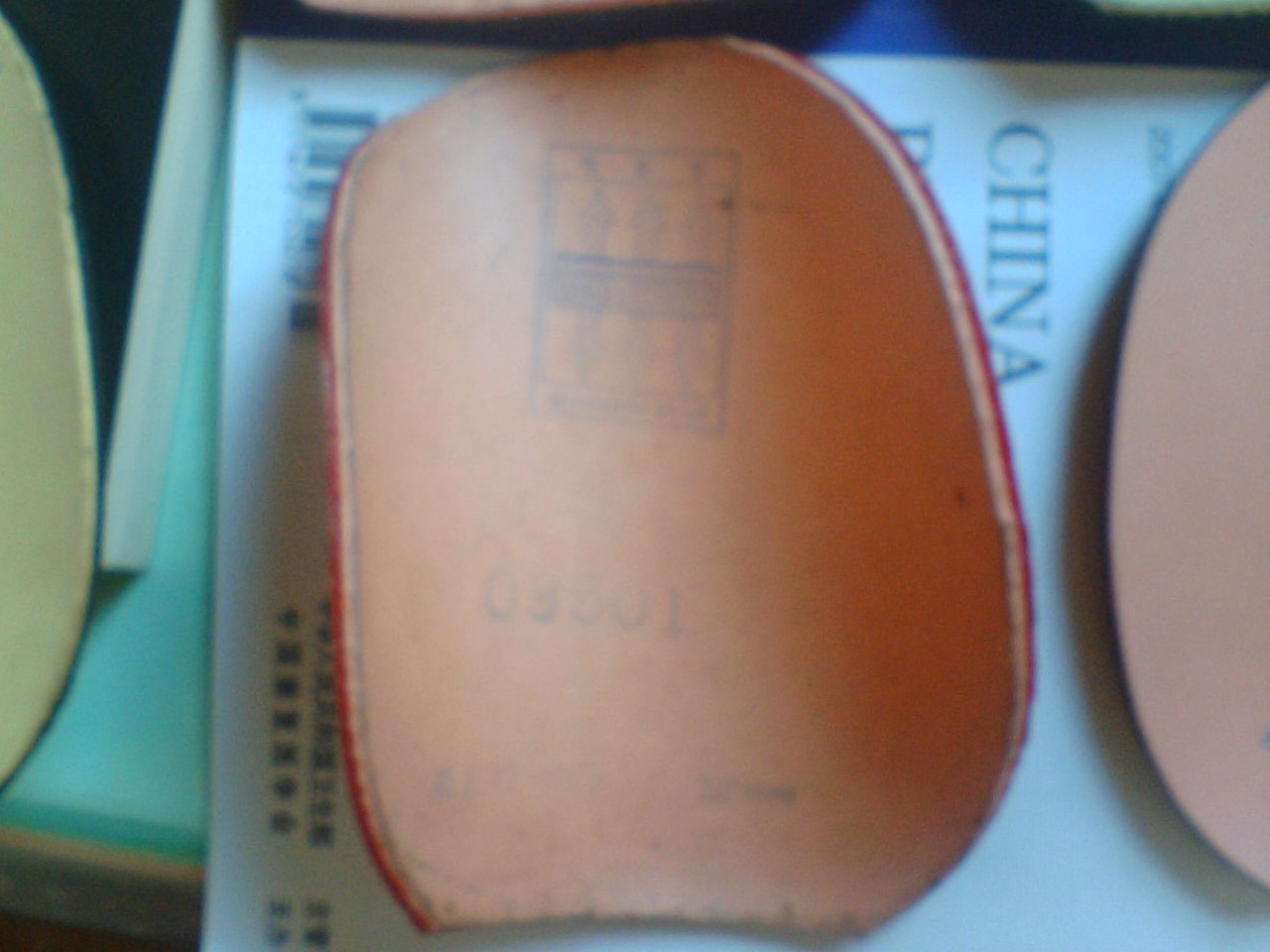 [�Ƽ�]��������������׽�110����!