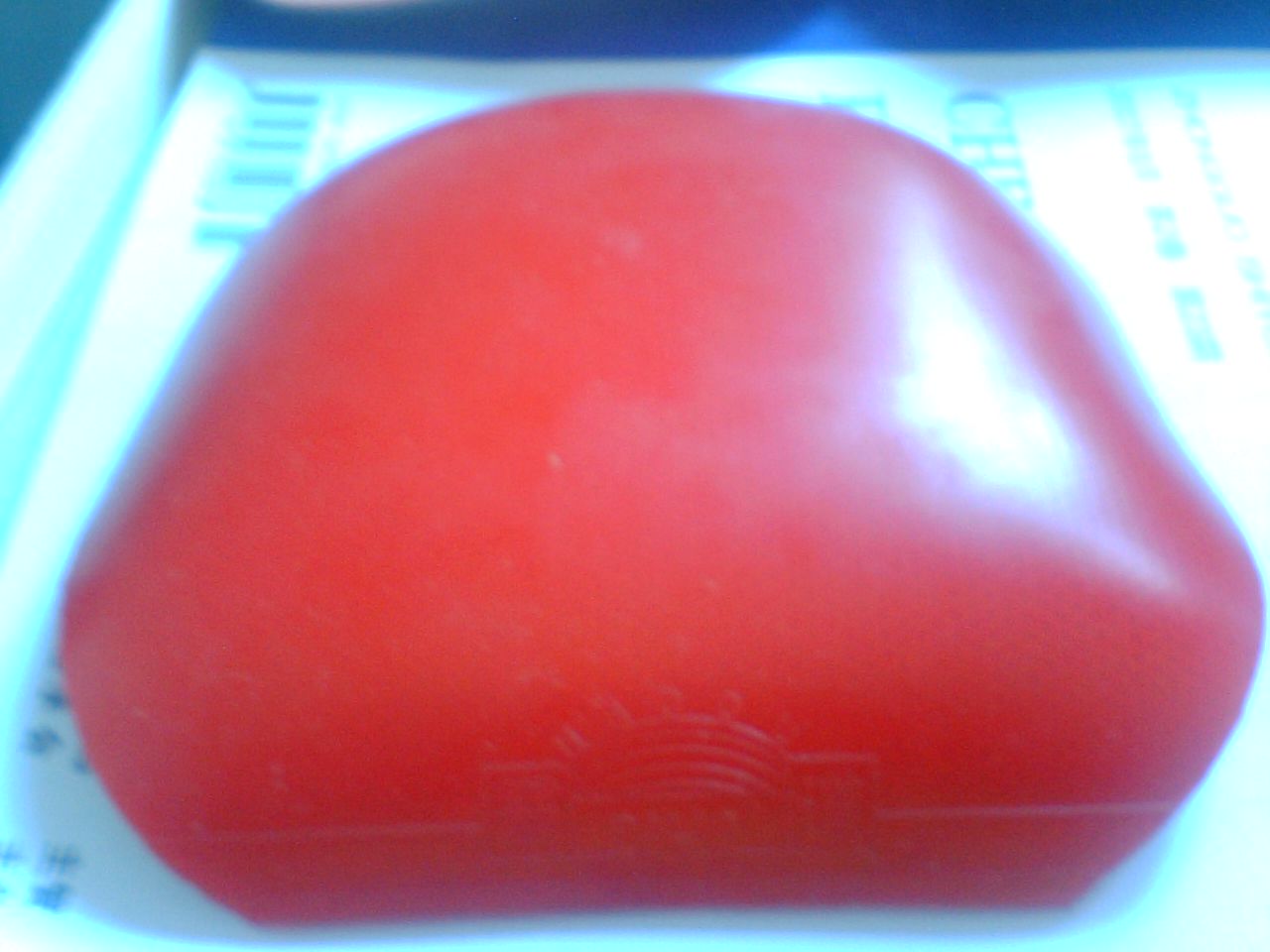 [�Ƽ�]��������������׽�110����!