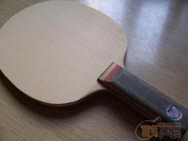 ����T-2.ST/��̼ST/���1�ε�HK1997��