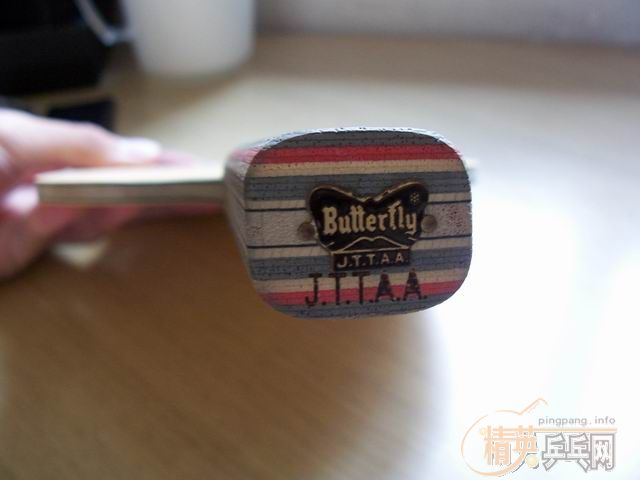 ����T-2.ST/��̼ST/���1�ε�HK1997��