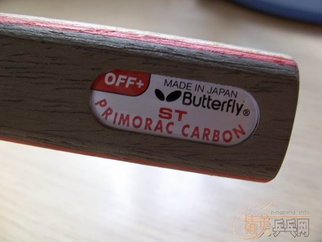 ����T-2.ST/��̼ST/���1�ε�HK1997��