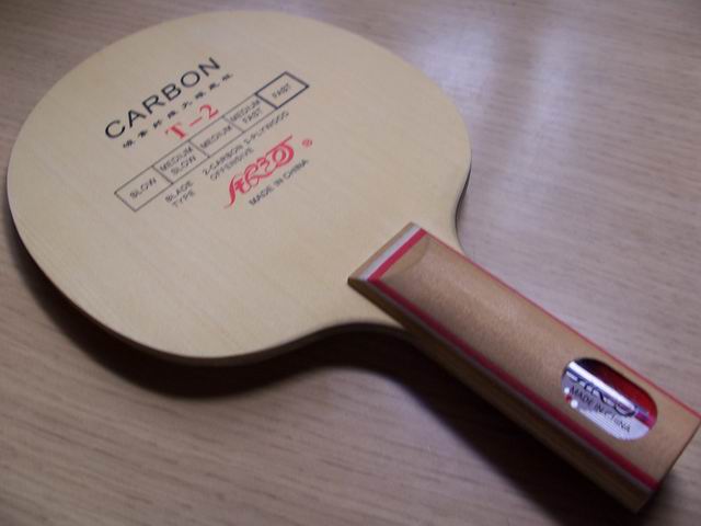 ����T-2.ST/��̼ST/���1�ε�HK1997��