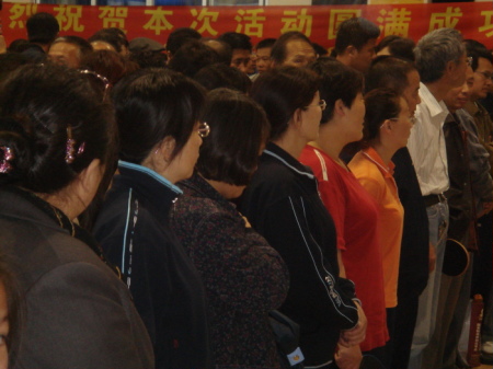 ���������ˣ��ҿ��ˣ�